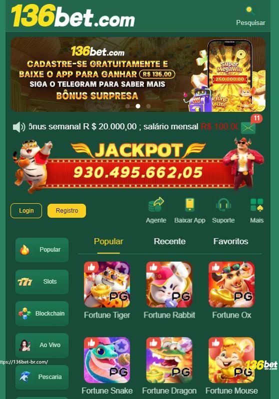 136bet - 1 136bet - 1