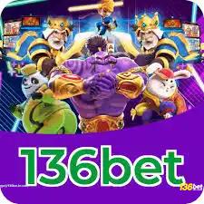 136bet - 1 136bet - 1
