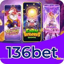 136bet - 2 136bet - 2