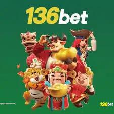 136bet - 1 136bet - 1