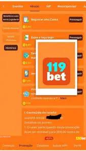 136bet - 2 136bet - 2