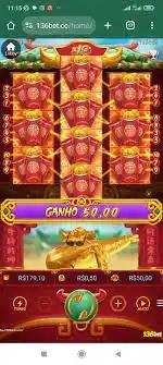 <strong><a href="https://em777.one/">Em777</a></strong>, - 1 <strong><a href="https://em777.one/">Em777</a></strong>, - 1