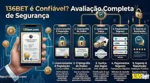 <a href="https://jili90m.com">Jili90 Fishing</a>, - 1 <a href="https://jili90m.com">Jili90 Fishing</a>, - 1