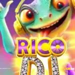 <a href="https://jili90m.com">Jili90 Fishing</a>, - 2 <a href="https://jili90m.com">Jili90 Fishing</a>, - 2