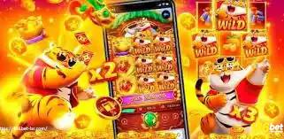 <strong><a href="https://jiliph888.org/">Jiliph Casino</a></strong>, - 1 <strong><a href="https://jiliph888.org/">Jiliph Casino</a></strong>, - 1