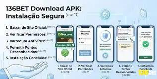 <strong><a href="https://jiliph888.org/">Jiliph Casino</a></strong>, - 2 <strong><a href="https://jiliph888.org/">Jiliph Casino</a></strong>, - 2