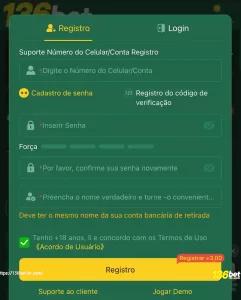 <strong><a href="https://18jili.bet/">18jili casino login</a></strong>, - 2 <strong><a href="https://18jili.bet/">18jili casino login</a></strong>, - 2