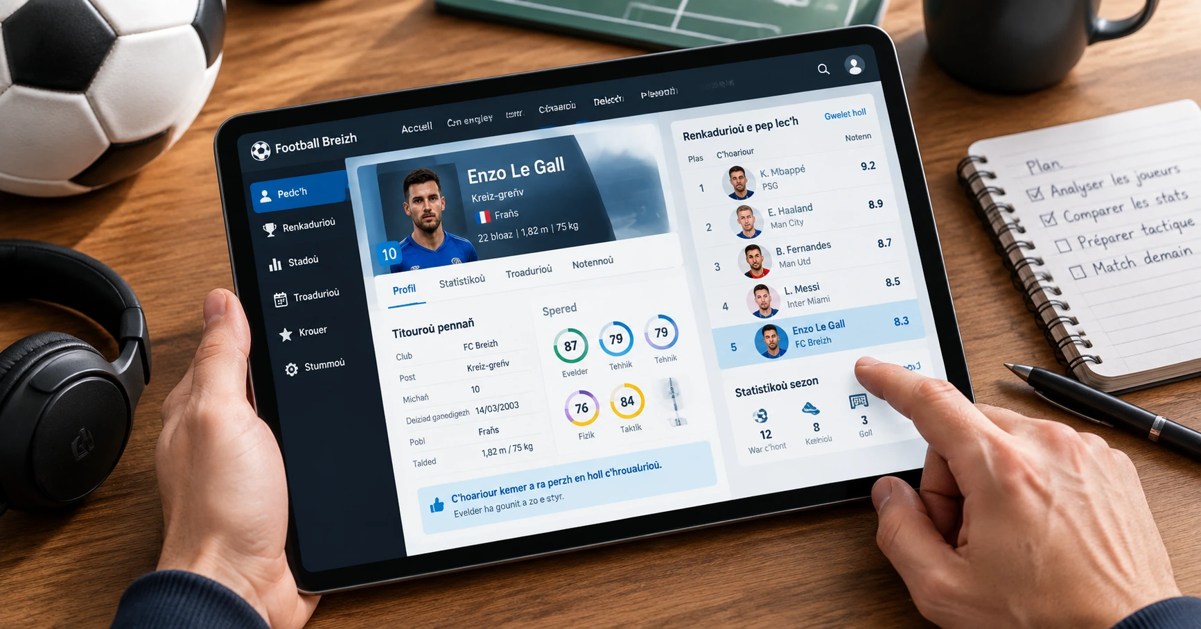 Penañchañ da 136bet com login entrar gant surentez ha aesañ - image 3 Penañchañ da 136bet com login entrar gant surentez ha aesañ - image 3